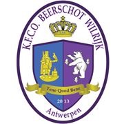 K.F.C.O. Beerschot Wilrijk